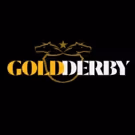 THE FAVOURITE, A STAR IS BORN Among Nominees for 2019 Gold Derby Film Awards