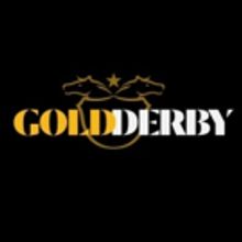 THE FAVOURITE, A STAR IS BORN Among Nominees for 2019 Gold Derby Film Awards