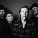 ERIC HUTCHINSON Teams with Billboard to Release New Single 'she could be the one'