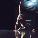 Dreamwalker Dance Opens DanceWorks Season