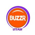CELEBRITY NAME GAME Joins BUZZR'S Funtastic Fridays