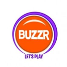 CELEBRITY NAME GAME Joins BUZZR'S Funtastic Fridays