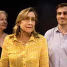 Echo Theater Company and Circle X Join Forces to Present World Premiere of UNDIVIDED