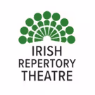 Irish Rep Announces THREE SMALL IRISH MASTERPIECES