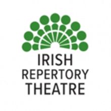Irish Rep Announces THREE SMALL IRISH MASTERPIECES