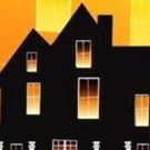 BWW Review: AUGUST: OSAGE COUNTY at Little Theatre Of Manchester At Cheney Hall