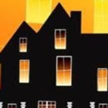 BWW Review: AUGUST: OSAGE COUNTY at Little Theatre Of Manchester At Cheney Hall
