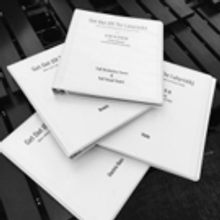 BWW Blog: Learn(ing) To Do It -- Writing for Theatre