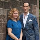 ContemporaryMusicalTheatre.com Celebrates Fifth Anniversary with a Concert at the…