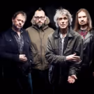 Martin Turner to Embark on The Vintage Years Tour