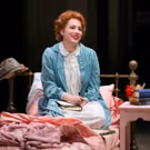 BWW Review: Dear Friend, SHE LOVES ME is an Old-Fashioned, Feel-Good, Sweet, Holiday…