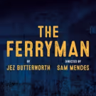 Tickets Now On Sale For Broadway's THE FERRYMAN; Opening October 21