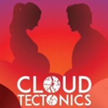 New Village Arts Announces Long Awaited Revival of CLOUD TECTONICS