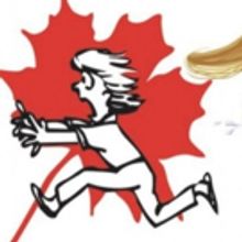 MANY TRUMP REFUGEES IN ONE BODY Makes World Premiere