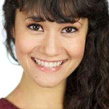 Kathleen Chalfant, Ali Ewoldt & Laila Robbins Join Chris Henry's WOMEN ON FIRE…