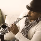 Access Showroom Brings Najee, Sommore and More to Aliante This January