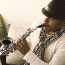 Access Showroom Brings Najee, Sommore and More to Aliante This January