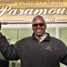 MY MUSIC: DOO WOP GENERATIONS Premieres March 3, 2018 on PBS