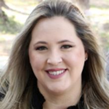 Kennedy Center Names Recipients of Stephen Sondheim Inspirational Teacher Awards