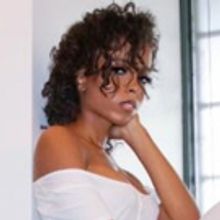 CEO And Author Modi Says 'Some Women Prefer Hell' With New Book Release