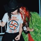 Kelsey Lu Debuts Skrillex Remix Of DUE WEST