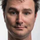 One-Man Show STAGES Comes To UofSC Lab Theatre