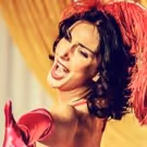 French Hit is a Valentine's Day Treat for Chicago Audiences