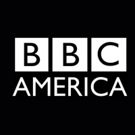 BBC America Announces Creation of PROJECT AWE