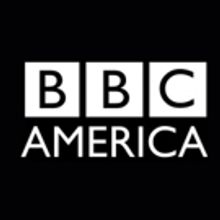 BBC America Announces Creation of PROJECT AWE