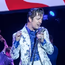 Review Roundup: The Critics Weigh In On HEARTBREAK HOTEL in Chicago
