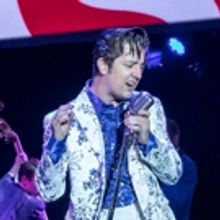 Review Roundup: The Critics Weigh In On HEARTBREAK HOTEL in Chicago