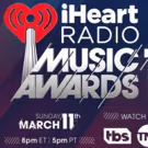 Taylor Swift To Premiere New Music Video for Single DELICATE at the 2018 iHeartRadio…