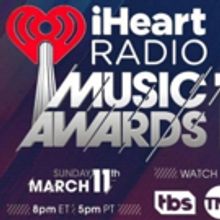 Taylor Swift To Premiere New Music Video for Single DELICATE at the 2018 iHeartRadio…