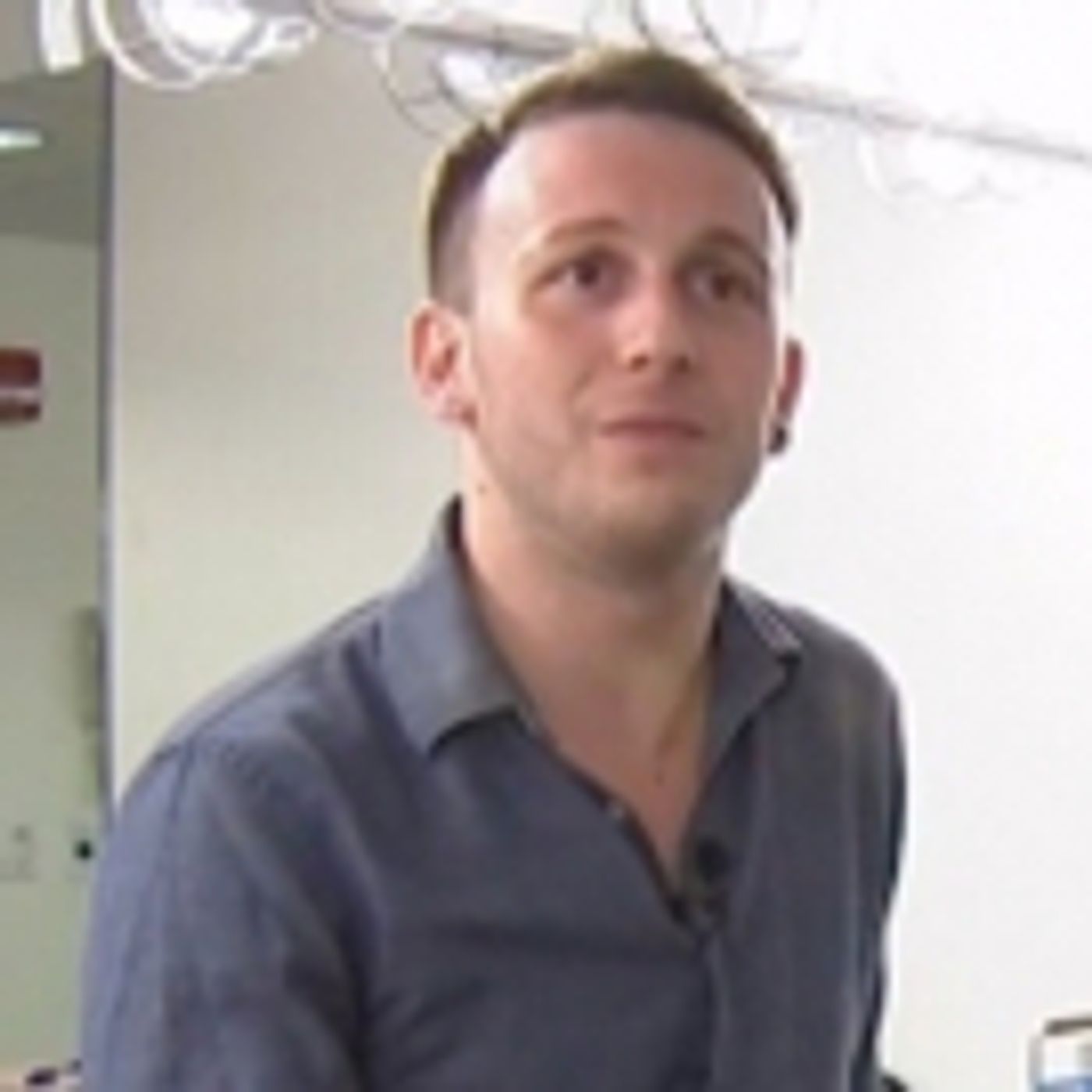 Brief 8/27: The Stars Remember Neil Simon, and More!  Image