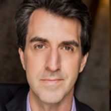 BWW Review: The Kennedy Center American College Theater Festival Celebrates 50 Years 