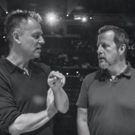 VIDEO: From Denver to New York- Michael Grandage Tells All About Changes for FROZEN…