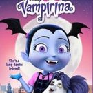 Disney Junior's Animated Series VAMPIRINA Delivers 28 Million Views to Date