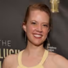 Ashley Brown, Susan Egan, Patti Murin, and More to Feature on BroadwayCon Panel…