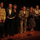 East Lynne Theater Company Presents SHERLOCK HOLMES' ADVENTURE OF THE SPECKLED BAND