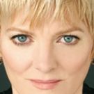 BWW Interview: Alison Arngrim of ALWAYS...PATSY CLINE at Sharon Playhouse