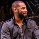 Photo Flash: Two River Theater Presents August Wilson's KING HEDLEY II