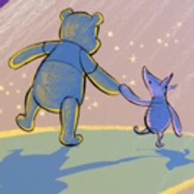 Carousel Theatre for Young People Announces 2019/2020 Season