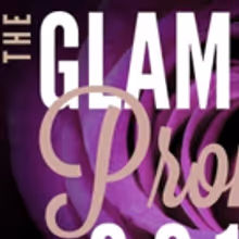 Kerry Ellis announced for Glamis Prom 2018