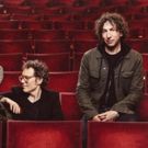 Lost Leaders Share First Song EXTRA-ORDINARY From Upcoming Album PROMISES PROMISES