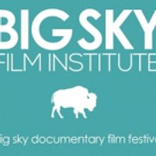15th Annual Big Sky Documentary Film Festival Announces Selections, Competitions, and More!