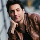Aspect Foundation For Music And Arts Presents Taneyev And Arensky: In TCHAIKOVSKY'S…