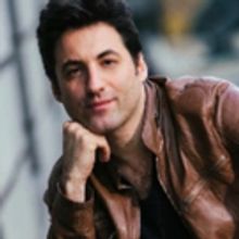Aspect Foundation For Music And Arts Presents Taneyev And Arensky: In TCHAIKOVSKY'S…