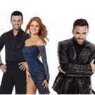 Brian Justin Crum Added To Talent Line Up At Bucks County Playhouse For DANCE TO THE…