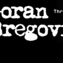 Best Of The Fringe Returns To Toronto!
