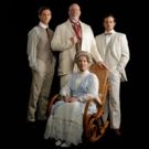 BWW Previews: THE TYRONE FAMILY'S ADDICTIONS ON STAGE IN A LONG DAY'S JOURNEY INTO…